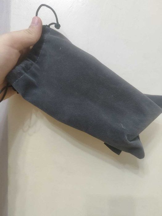 Павербанк UGREEN Nexode 130 Вт 20000 мАч Power Bank