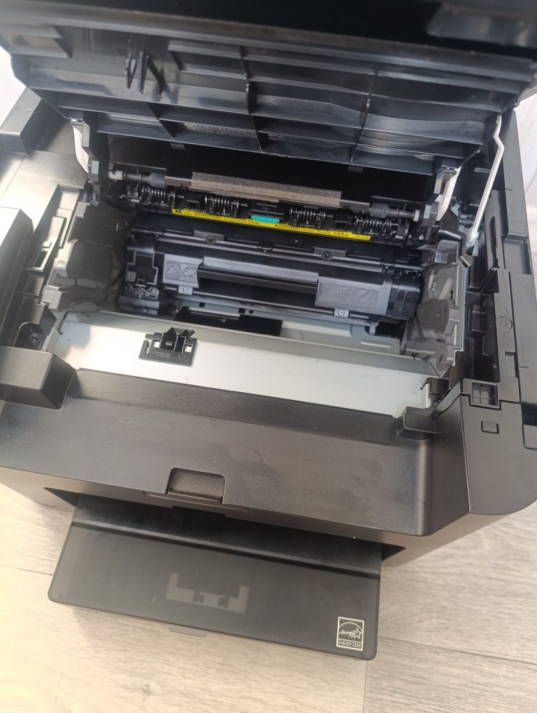 Принтер 3в1 БФП Canon MF211