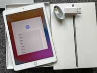 Tablet Apple iPad Air 2 128GB WIFI Silver Srebrny White Fv 23% brutto