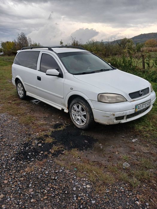 Акція !! 850€ без торгу