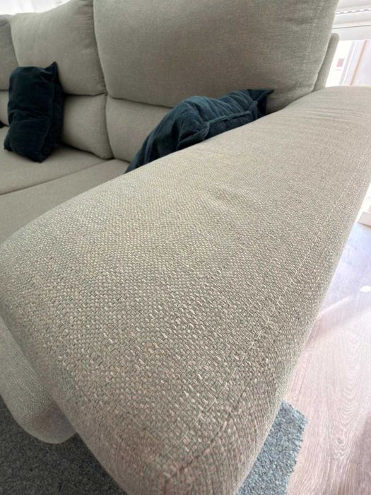 Sofá ótimas condições