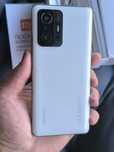 Xiaomi mi 11T PRO 8/256