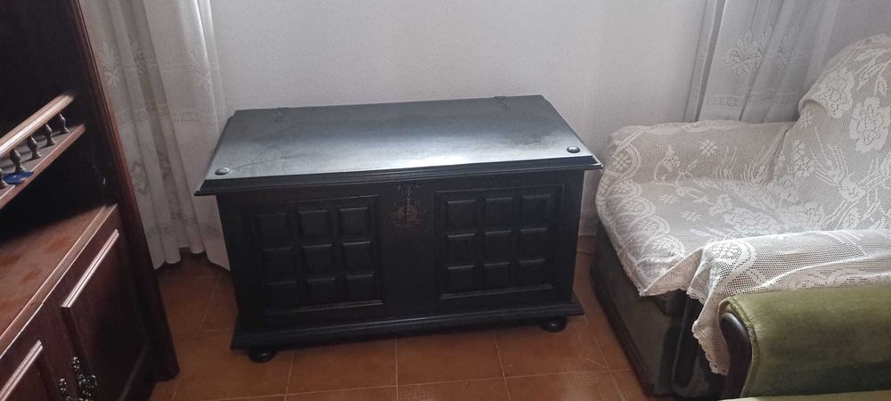 mobilias estimadas usadas