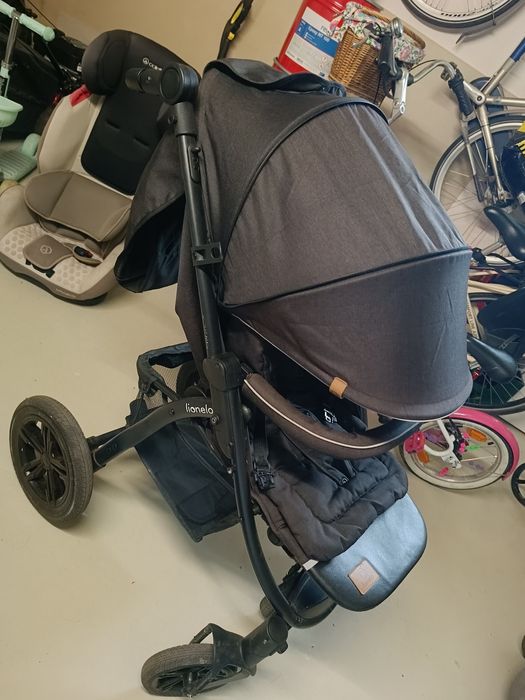 Sprzedam to co na zdjęciach. Jak za darmo!!!