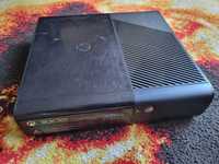 Konsola Xbox 360 Slim E 4GB, Skup/Sprzedaż