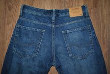 Джинсы Jack & Jones originals  32 32