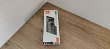 Auricular JBL Tune110