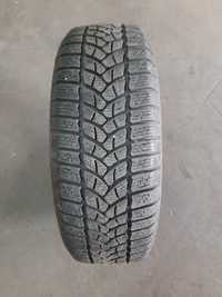 Opona 185/60R15 84T Firestone Winterhawk 3