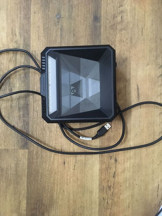 Сканер штрихкодів штрихкодов superlead 7700 аналог 3200 vsi magellan