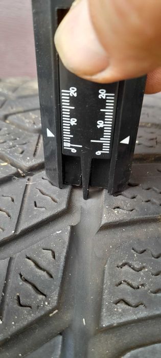 Felgi aluminiowe audi