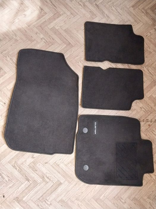 Продам тормозний барабан, газель