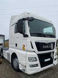 MAN TGX 18.480