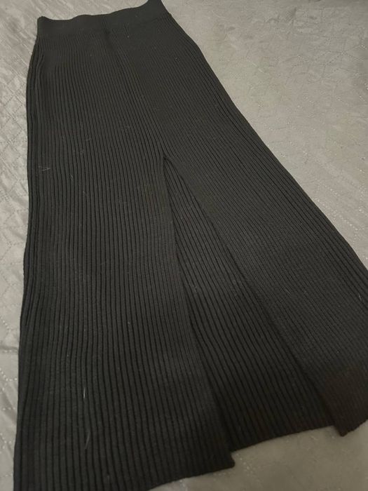 Продам дуже гарний костюм Cher17