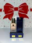 Podkład Estee Lauder Duble Wear 1W2 sand 30ml