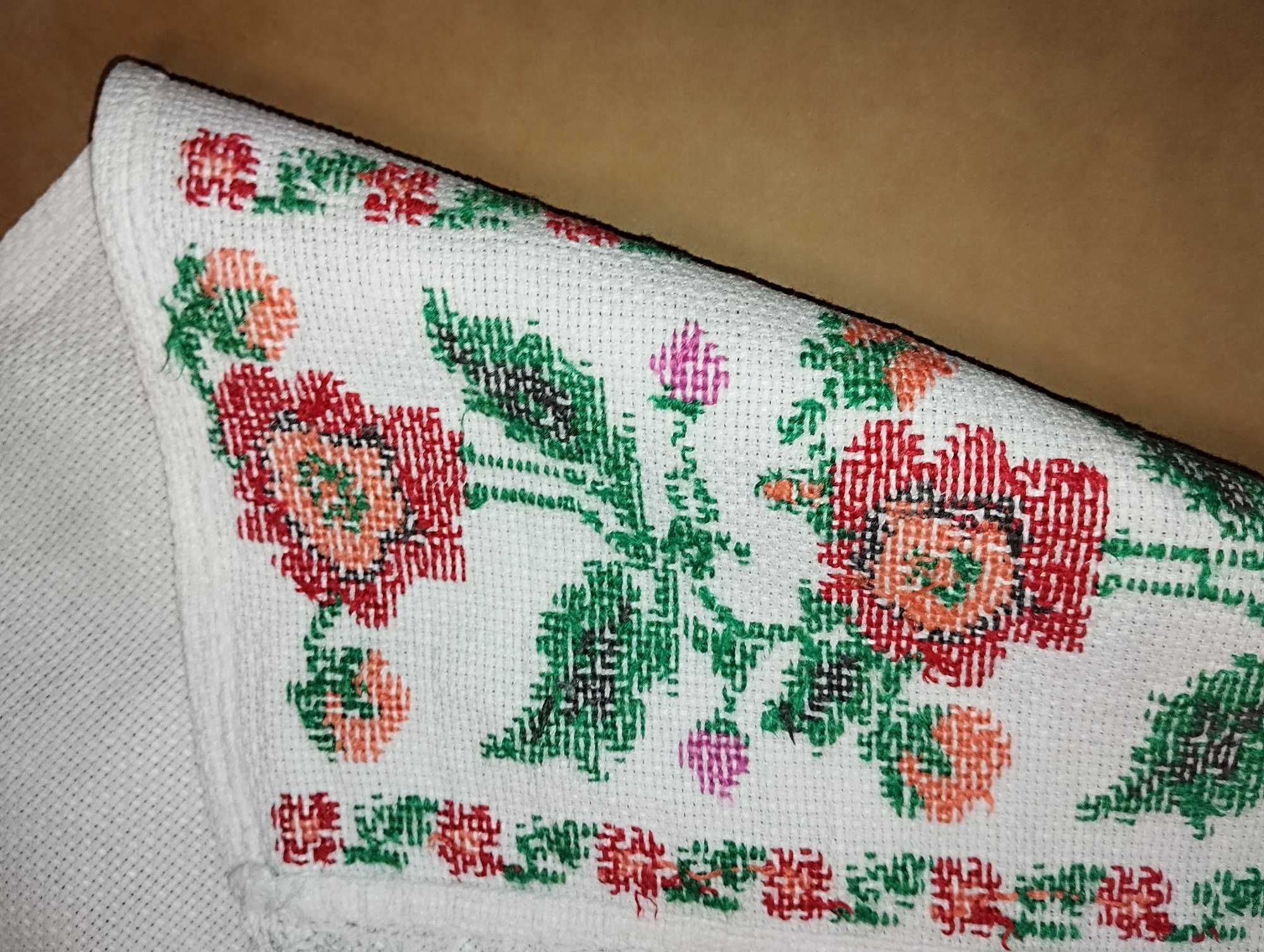 Рушник 268 х 33 см.
