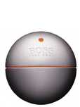 Boss in Motion Hugo Boss 229 Perfumy Inspirowane 30ml KUP 2+1 GRATIS