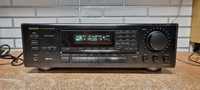 Amplituner stereo ONKYO TX-9022.