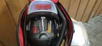 spawarka 3m speedglas welding helmets 9100 Fx-Air