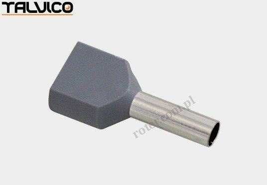 Tulejka Izolowana Kablowa różne średnice