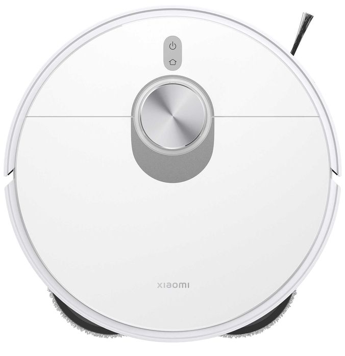 Робот пилосос Xiaomi X20PRO / X 20 PRO