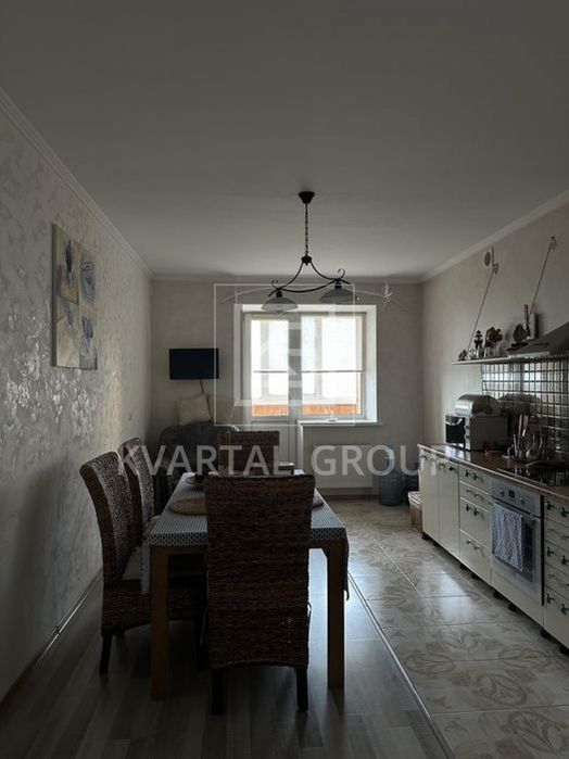 Сертифікат, Постанова, єОселя! Гарна квартира у продажу