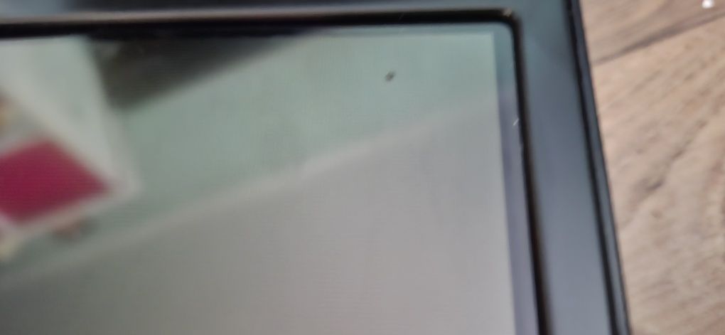 Monitor reklamowy LG 55SE3KD-B 55"