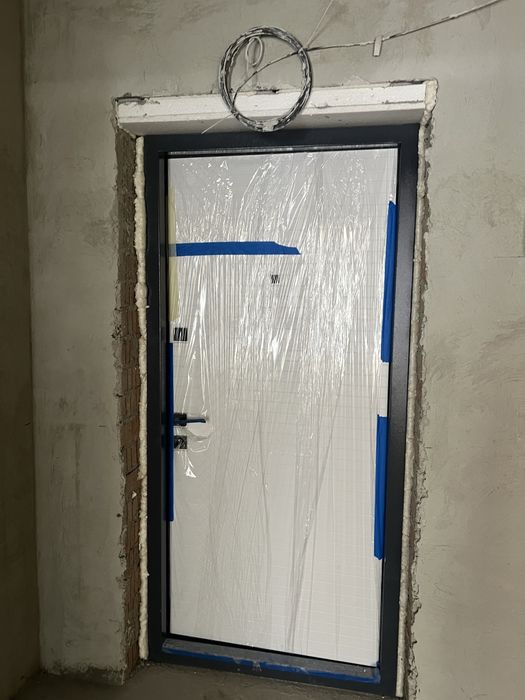 Без комісіі!Продаж 2х кімн.квартири вул.Кульпарківська