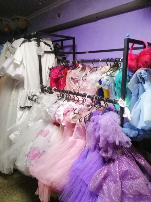 Продам готовий бізнес