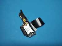 Buzzer Motorola Moto G31 – Oryginalna, z Demontażu