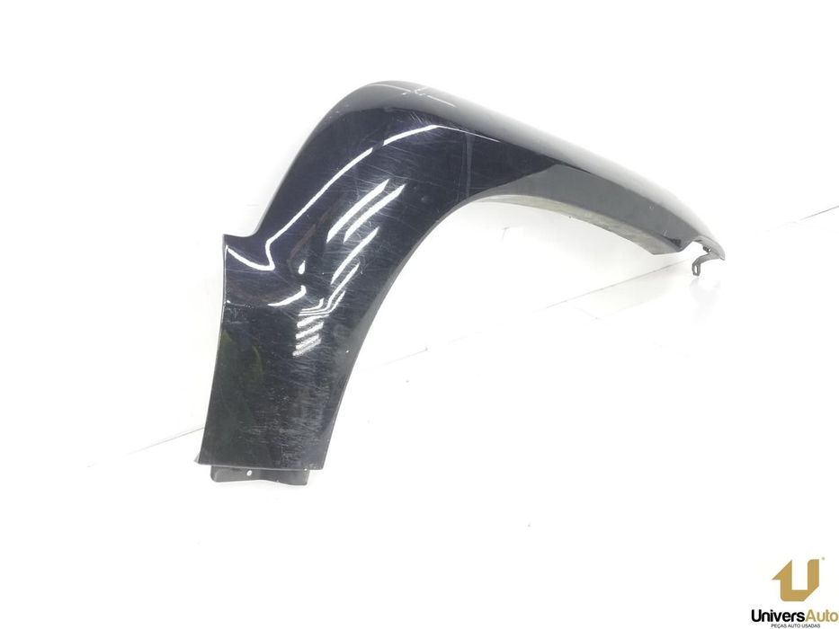 ARO FRONTAL DIREITO TOYOTA LAND CRUISER PRADO 2004 -7561160111C0