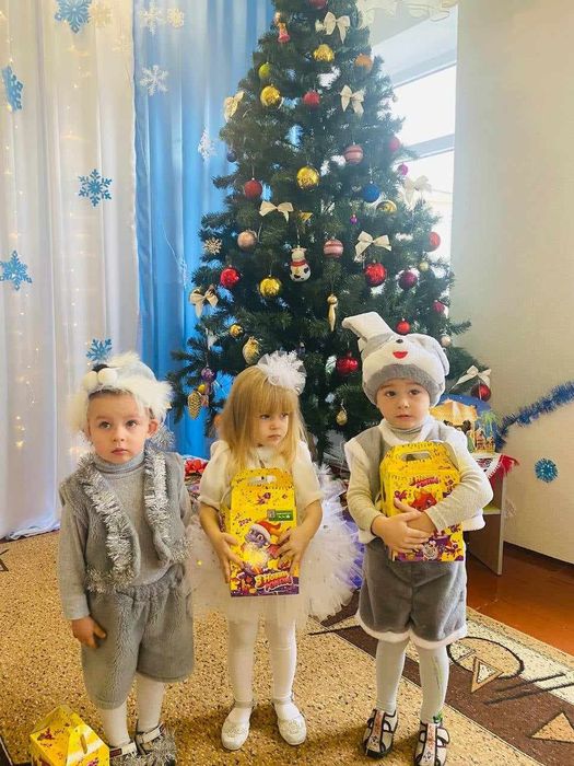 Костюм на свято Осені ,Новорічні костюми карнавальні. м.Жмеринка ,прок