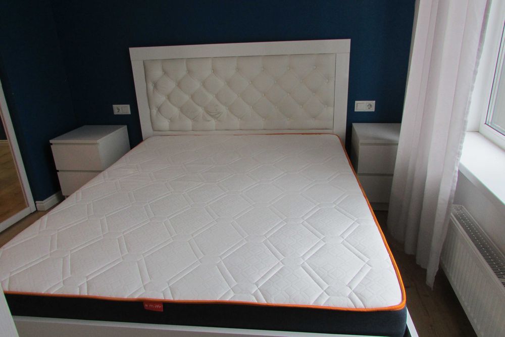 ЦЕНТР новобудова ЖК "Кардинал" вул. Тютюнника Василя, 28 А