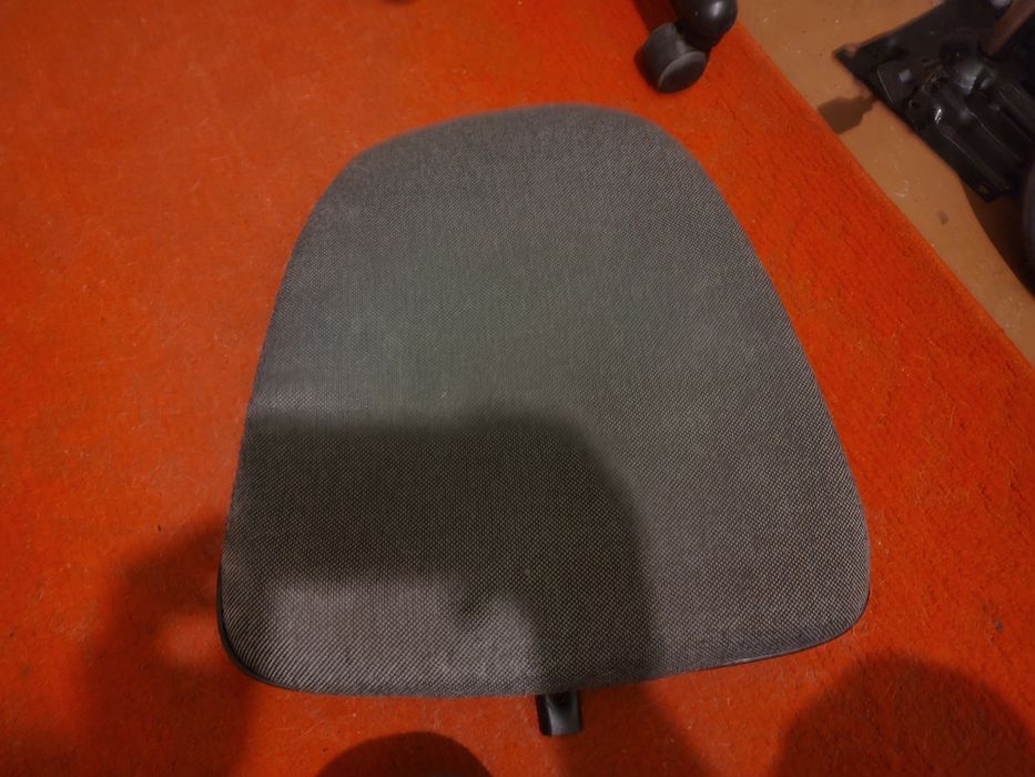 Запчасти с компьютерного кресла(стула) Nowy Stil(Новый стиль)