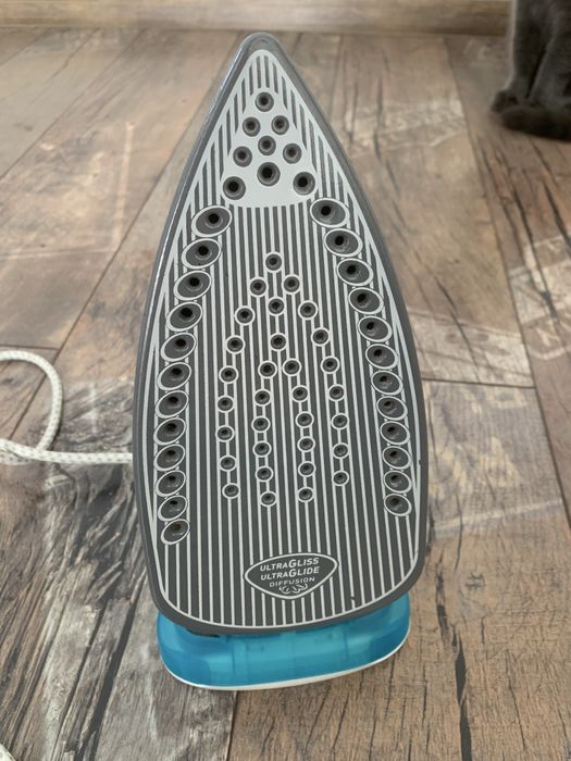 Утюг Tefal (FV3830)