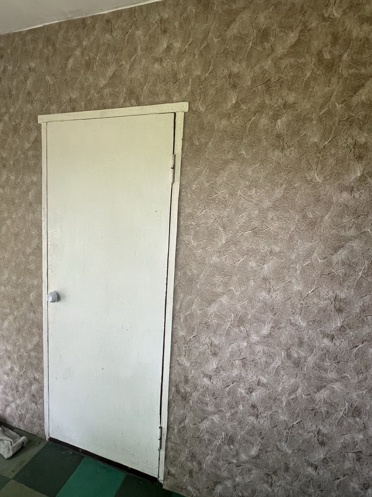 Дача дом власовка свитловодск