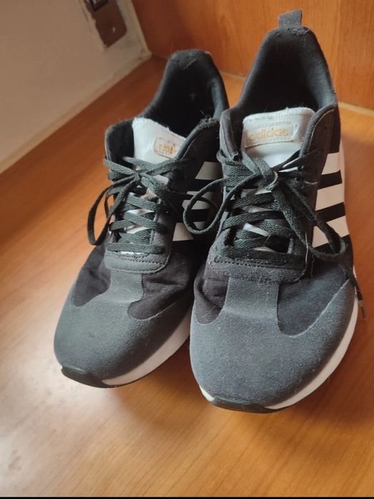 Sapatilhas Adidas