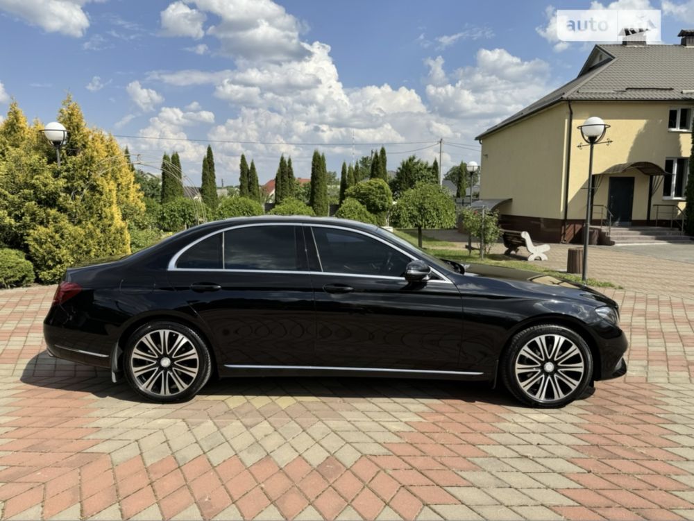 Диски R19 5/112 Mercedes-Benz (Germany)