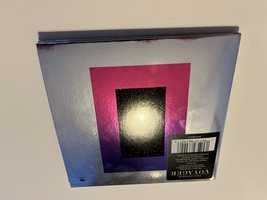 Voyager - Paul Epworth - cd! płyta, nie winyl, muzyka elektroniczna