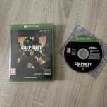 Call of Duty Black Ops 4 XBOX One / XBOX Series