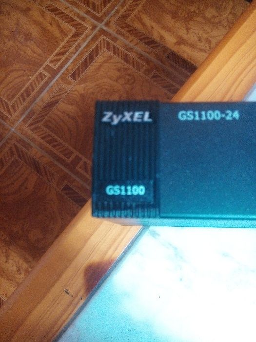 net repartidores , varios