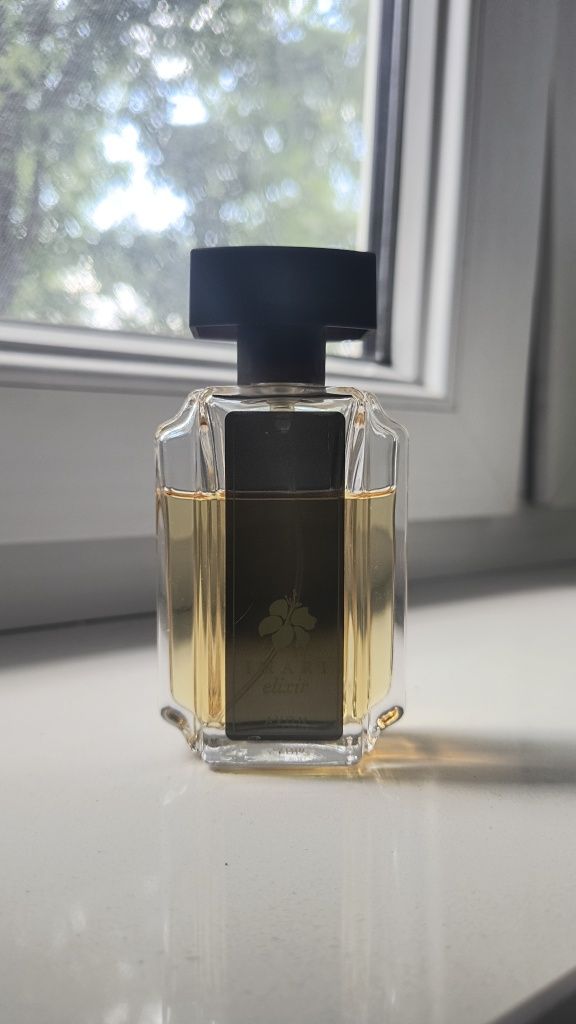 Perfumy Avon Imari Elixir 50 ml Unikat