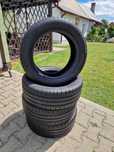 Continental 185/55 R15 ContiEcoContact 5