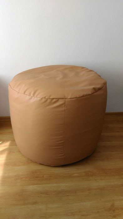 Bean Bag Poduszka do Sesji Noworodkowej.