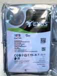 Disco Seagate 18TB (X18) - HDD (na garantia)