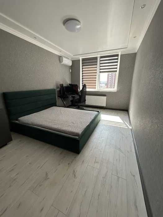 ТОП Навигатор Продам 3к квартиру евроремонт 3этаж Балтийский Программы