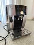 Ekspres Delonghi Magnifica S Smart. Używany, sprawny, świetny!