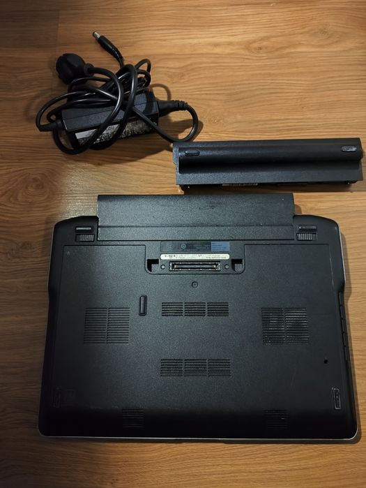 Dell Latitude E6230 - okazja!!!