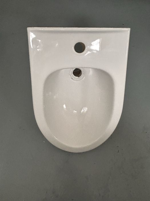 Bidé em ótimo estado
