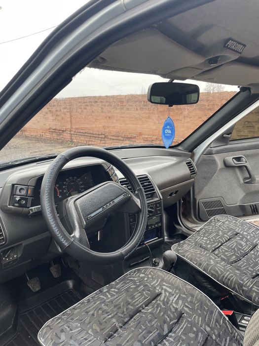 Продам Ваз 2110,16 клапанів ,гарний станн авто