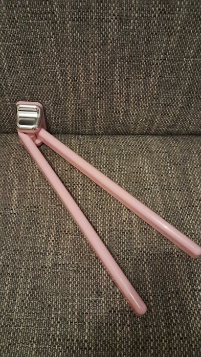 Komplet łazienkowy 5 elementowy.